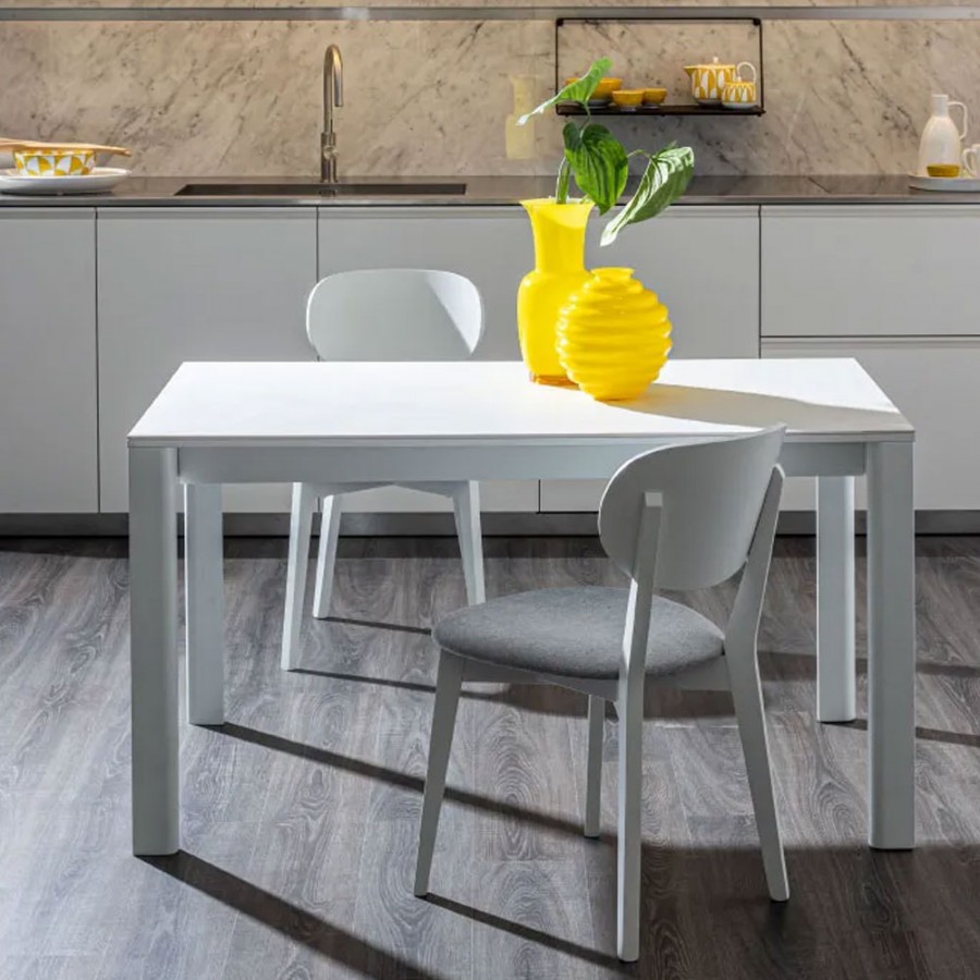 Scaune pentru dining Natisa Dolli